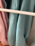 LACOSTE法国鳄鱼活力卡通logo多巴胺Polo衫短袖男女同款|PH9236 BVG/潮汐蓝 L/180 晒单实拍图