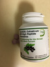 TerniCOL瑞典直邮牛初乳粉婴幼儿童宝宝成人孕妇mian疫球蛋白中老年人70g 牛初乳粉 70g*3瓶 实拍图