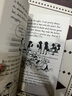 英文原版 小屁孩日记16 Diary of a Wimpy Kid 16: Big Shot  英文分级阅读章节书桥梁书  9-12岁  课外阅读 618 实拍图