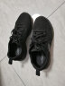 斯凯奇（Skechers）男士鞋夏季网面透气软底休闲轻便运动跑步鞋子8790121 晒单实拍图