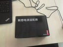 联想（Lenovo） 联想原装笔记本充电器 电源适配器电源线 圆口带针90W SL410/S230U/L412/S420/R61 实拍图