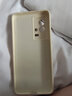 品陌（PINMO） vivo iqoo z6手机壳手机套 iqooz6x防摔软壳个性卡通可爱潮壳 vivo iqoo z6 古董白-贪吃杰瑞 实拍图