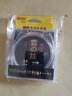 臻佑（Grsaed）成品鱼线主线组渔具竞技钓鱼线强拉力钓线60米 云丝道系4.0 实拍图