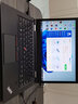 联想（Lenovo) 二手笔记本电脑小新 Air/pro 13/14/15.6寸 轻薄商务制图办公本 9新 i5 3代-16G 512G独显PS推荐 小新 Air/pro 13/14/15.6寸 晒单实拍图