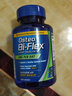 Osteo Bi-Flex关捷健氨糖软骨素钙片活力绿30粒维骨力 成人中老年美国进口 实拍图