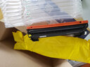 星朋适用兄弟打印机1618W粉盒 MFC1919NW硒鼓dcp1608 1908墨盒TN1035墨粉1519 HL1208 1218w 1118墨盒MFC1919nw 5000页 DCP1618W大容 实拍图