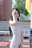 SEDATE日本进口美白隔离防晒霜高倍防护乳spf50+防水防汗户外儿童男女士 SPF50+60g（美白防晒霜） 实拍图