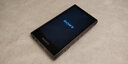 【95成新】索尼（SONY）NW-A306 安卓高解析度音乐播放器 MP3 Hi-Res Audio 3.6英寸 32G 黑色 实拍图