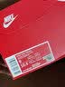 耐克（NIKE） 男子运动鞋  M2K TEKNO AV4789-009 42.5 实拍图