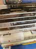 禅与明智行动的艺术 实拍图