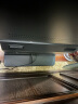 互视达（HUSHIDA）55英寸4k超高清广告机立式落地式液晶显示屏 车站商场超市智能广告发布数字标牌A2 LS-55 实拍图