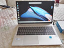 惠普（HP）战66六代/七代/八代 酷睿版轻薄本笔记本电脑 商务办公家用学生设计游戏本手提电脑 定制 【七代】16‘Ultra5 125H | 低蓝光屏 32G 1T固态 快充长续航【旗舰版】 实拍图