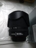 宾得（PENTAX）单反相机镜头 变焦镜头适用于K50K70KRKXK3K3IIKPK70KS2等 宾得DA18-135mmWR 晒单实拍图