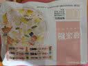 低卡博士啵冻粉果冻粉布丁粉 1包20小袋共100g 实拍图