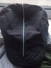 诺芝萌 贝雷帽子 男女士前进帽休闲个性气质画家帽棒球帽 ND648 军绿色 均码 侧边可调节 实拍图