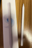 PVOTLE 小米Xiaomi Book手写笔12.4英寸二合一平板电脑笔记本触控笔细头绘画电容笔 冰雪白【Pencil Pen】触屏笔 小米book s 12.4英寸MIT2205 晒单实拍图