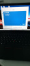 ThinkPad 联想ThinkPad E14 13代I5-13500H可选 高性能设计开发笔记本电脑 I3-1005G1 3K价位 高性价比 【定制】16G内存 512G固态 晒单实拍图
