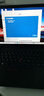 ThinkPad E14 13代I5-13500H可选 高性能设计开发 联想笔记本电脑 13代 i3-1315U 3K价位 R14黑 【定制】16G内存 512G固态 实拍图