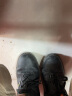 霍尼韦尔劳保鞋SHBC00102防砸防刺穿防静电安全防护鞋黑色舒适45 实拍图