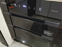康宝（Canbo）135L御风磐石巨量304不锈钢消毒柜嵌入式家用母婴二星热风消毒碗柜【国家补贴】XDZ135-ER751 实拍图