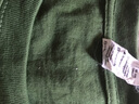 册裁（CECAI）超显白 牛油果绿重磅纯棉圆领短袖T恤男女厚实不透纯色上衣 牛油果绿  2XL （145-160斤） 实拍图