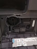 KONICA MINOLTA（柯尼卡美能达）TN121原装粉盒碳粉 柯美bizhub215i/216/236打印机专用粉盒复印机耗材硒鼓墨盒 TN121H高容量（约281.5g,11000页） 215i/216/236原装耗材 实拍图