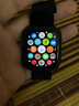 苹果手表 二手智能手表 Watch apple watch s11 apple watch s10 apple watch s9 S8 S7 GPS运动版 蜂窝款 S8/GPS款/银色 99新45/4 实拍图