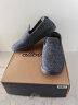 Allbirds Wool Lounger春季懒人一脚蹬百搭休闲男女鞋 自然灰 41 男码 晒单实拍图