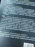 低风险，高回报  一个引人注目的投资悖论 中信出版社 实拍图