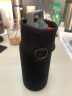 希格（SIGG） 瑞士SIGG希格运动水杯时尚旅行不锈钢水杯户外保温杯男女杯子 白色保温杯300ml 实拍图