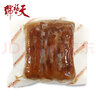 天福号 【米粉肉】中华老字号粉蒸肉熟食下饭菜方便菜加热熟食食材 米粉肉300g*2袋 实拍图