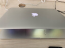 苹果（Apple） MacBook Pro/Air 二手苹果笔记本电脑 商务 办公 游戏 设计 剪辑 95新剪辑编程15款LQ2/16G+256G 实拍图