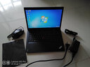 联想（ThinkPad） 二手笔记本电脑 X1 Carbon 2021超极本14寸 超薄商务 9新 10】X1C2020-i5-16G-512G固态 实拍图