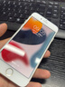 Apple 苹果7 iPhone7 二手手机 二手苹果手机  全网通 二手9成新 颜色随机 32G全网通【更换电池100%】95新 实拍图