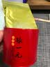 张一元红茶特级滇红75g/罐 中国元素系列 云南滇红 特级元素滇红75g 实拍图