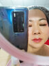 CAVILLA眼睫毛增睫长液女眉毛保湿营养液精华卡薇拉 卡维拉（白色刷头） 实拍图