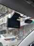 【汽车堂联盟】安装通用单镜头行车记录仪服务 工时费 安装费 全车型 实拍图