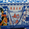 草原王后（Caoyuanwanghou）奶酒 内蒙古草原特产马奶酒 38度450ML奶酿造 草原王后蒸馏型奶酒 整箱六瓶 实拍图