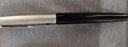 英雄（HERO）钢笔经典007 墨绿色暗尖铱金钢笔墨水笔学生单支装 F尖 实拍图