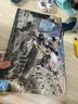 万代（BANDAI）高达拼装模型 HG 1/144 铁血的奥尔芬斯 男孩礼物 41 端白星 实拍图