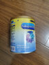 美赞臣25年2月产美赞臣安儿宝无乳糖婴儿配方奶粉400g克罐装防腹泻奶粉 4罐 实拍图