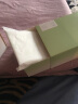 轻生活 卫生巾女6盒日用组合装纯棉超薄透气姨妈巾整箱品牌卫生巾 实拍图