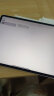 苹果（Apple）ipadpro2022款11英寸苹果平板电脑 M2芯片 12.9寸银色+手写笔+壳膜 512G WLAN版 实拍图
