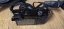 索尼/Sony A6000 A6300 A6400 A6100 A6600 二手半画幅微单数码相机 99新 A6000+16-50套机 颜色随机 晒单实拍图