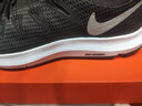 耐克（NIKE）官方 男鞋 25夏新款舒适透气网面鞋运动休闲鞋轻盈减震跑步鞋子男 革命 6/泡棉软底/偏小 40.5 内长255mm 实拍图
