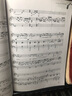 我是歌手的钢琴手（第2季）：最具现场感钢琴弹唱曲集 实拍图