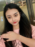劳拉图（LAOLATU）满天星手链女轻奢可调节手饰情人节生日礼物送女友老婆 满天星手链【免费刻字/贺卡】 实拍图