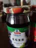 味好美（McCormicK）调味酱/酱料调味酱 面包吐司 甜品蛋糕烘焙原料果酱*355g 蓝莓果酱 355g 实拍图