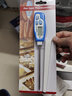 华盛昌（CEM）DT-131 防水食品温度计 探针式温度计油温计高精度电子温度计 实拍图
