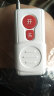 LXEE 无线遥控开关水泵控制器大功率远程遥控器电源智能开关 三相单相220V抽水泵380 遥控器单买1千米 实拍图